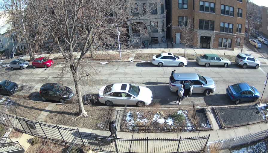 Reolink Camera One_00_Reolink Home Hub One_20260105114823.jpg